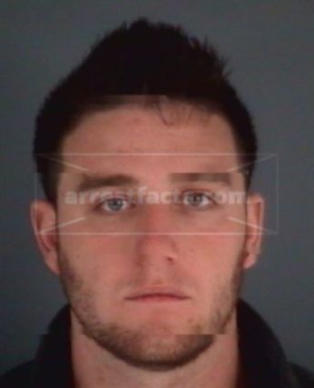 Derek Lee Hatcher