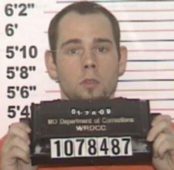 Aaron A Landers