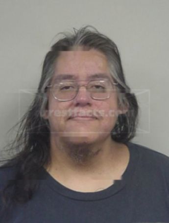 Jay A Greengrass
