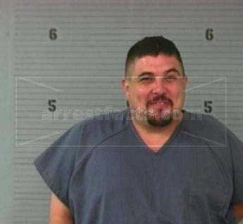 Adan Vasquez