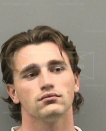 Andrew Allen Rimes