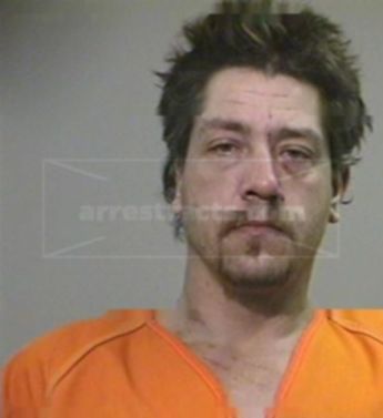 Elmer Lee Harwell