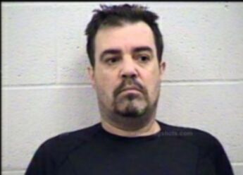 Charles Lowell Taylor Ii