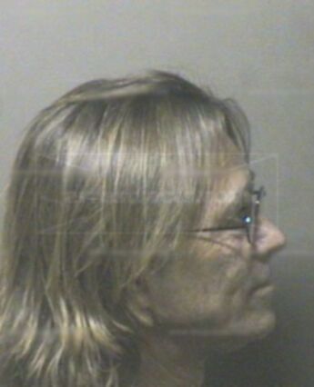 Walter Frank Bickmeyer