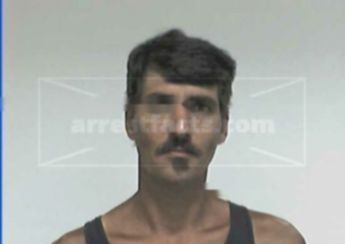 Timothy Lawrenc Kingsley
