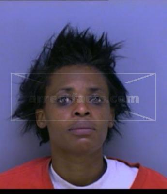 Voncil Ray Preston