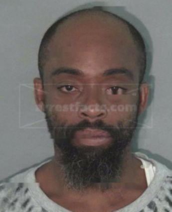 Willie James Murray