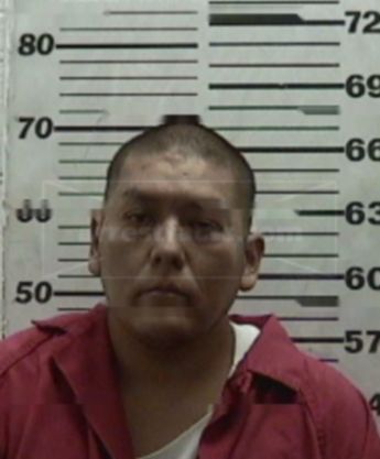 Shawn P Martinez
