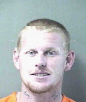 John Donald Bell