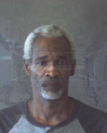Kenneth Dent