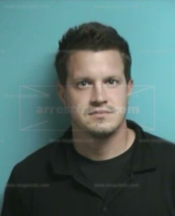 Andrew Richard Mcisaac