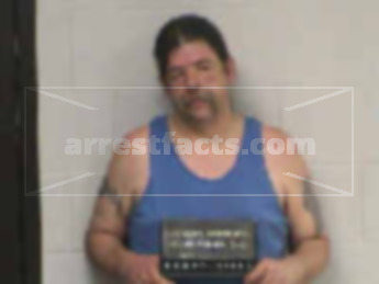Robert Joe Williams