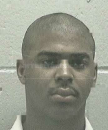 Isaiah Demarko Simmons