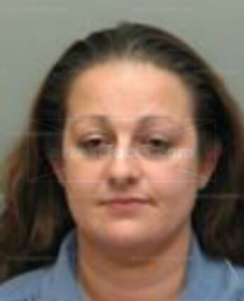 Tracy Rita Thibodaux
