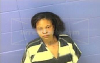 Dorothy Bernadine Holmes