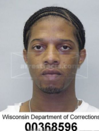 Tiaris R Bonner