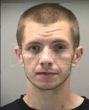 Joshua Keith Moler