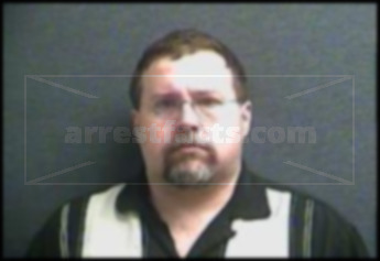 Joseph Stephen Reedy
