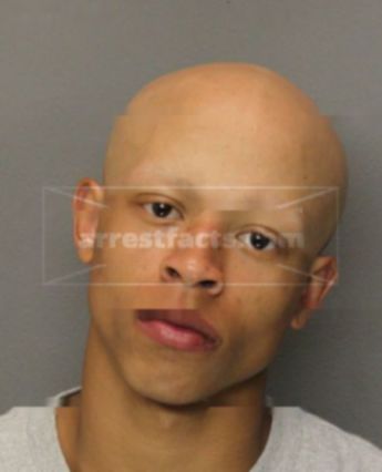 Terrence A Acevedo