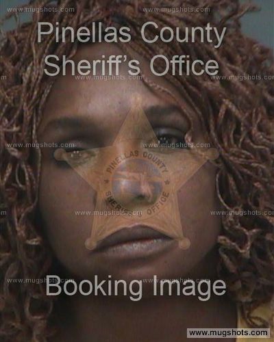 Andrea Denise Haywood