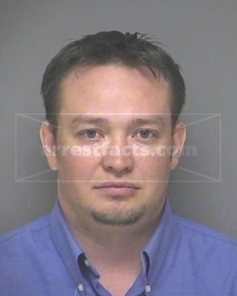 Anthony Herman Cordova