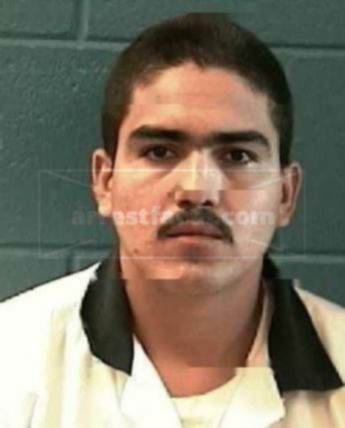 Valentin Gomez Quintero