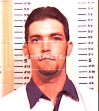 Timothy Ervin Watson