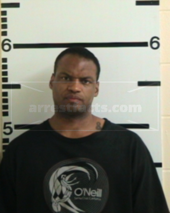 Samuel Lee Stewart