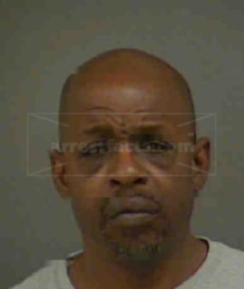 Curtis David Whitehead
