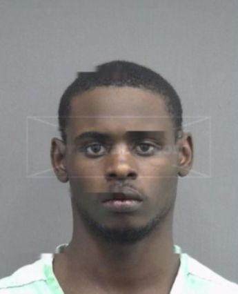 Christopher Eric Knight