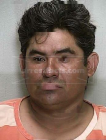 Rogelio Martinez
