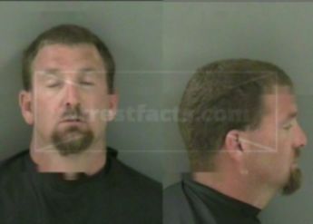 James Glenn Hendee