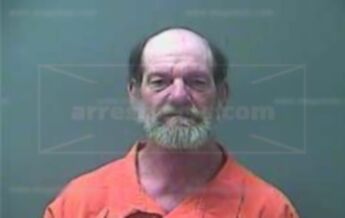 Sanford S Cook