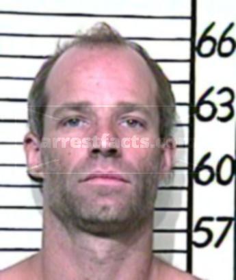 James Earl Smith