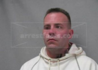 Jeremy Joseph Cunningham