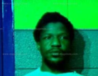Byron L Mccranie