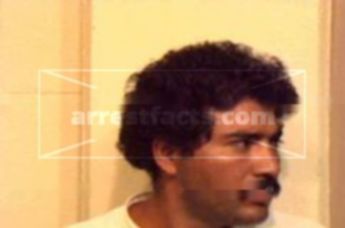 Baltazar Sanchez
