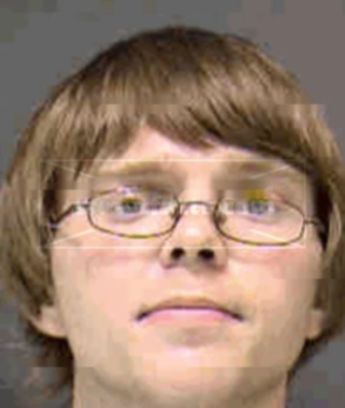 Justin D Coull
