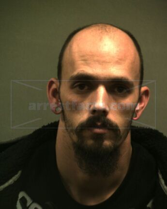 Jeremy Wayne Clemans