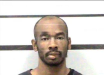 Keon Derrell Jackson