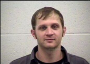 Michael Joseph Kincer