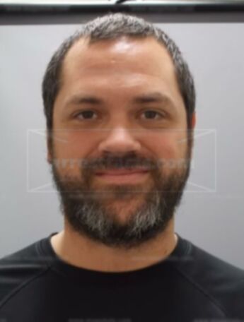 Jonathan Eric Sanford
