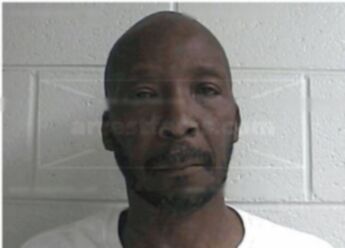 Hinson Columbus