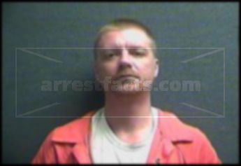Delbert William Mertz