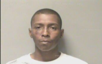 James Anthony Edwards