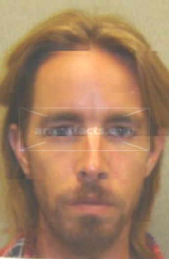 Dwight Richard Sherlock