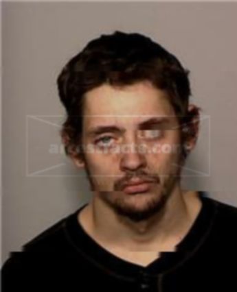 Matthew David Mallery