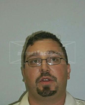 Jason Peters