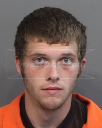 James Dakota Hartline