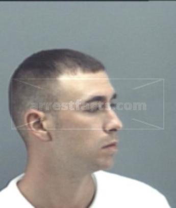 Keenan Charles Payne